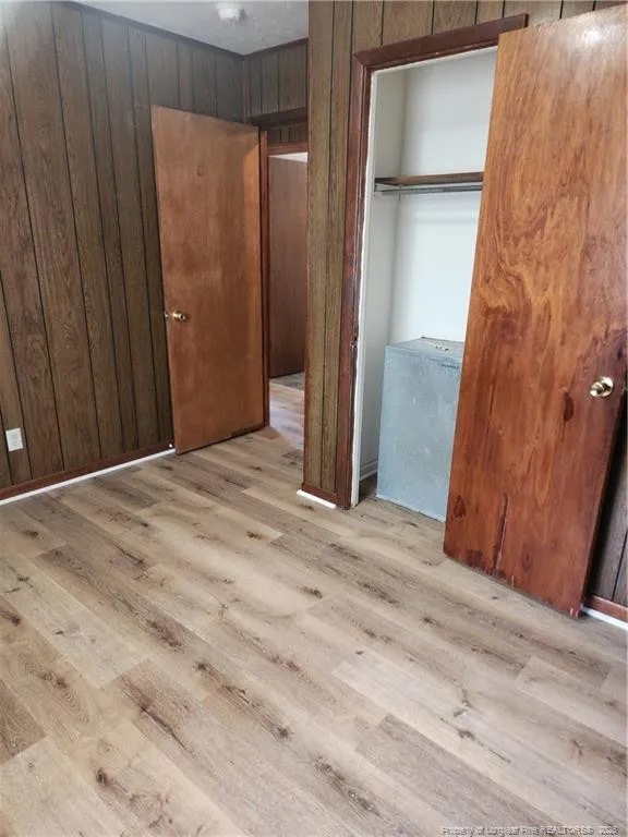 118 Lockwood Drive Pembroke, NC 
