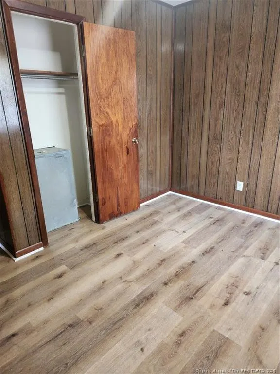118 Lockwood Drive Pembroke, NC 