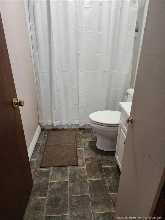 118 Lockwood Drive Pembroke, NC 