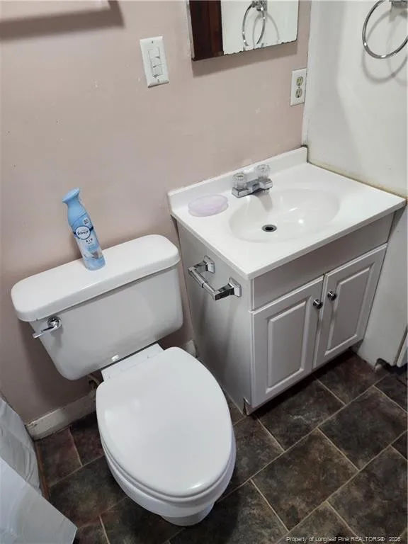 118 Lockwood Drive Pembroke, NC 