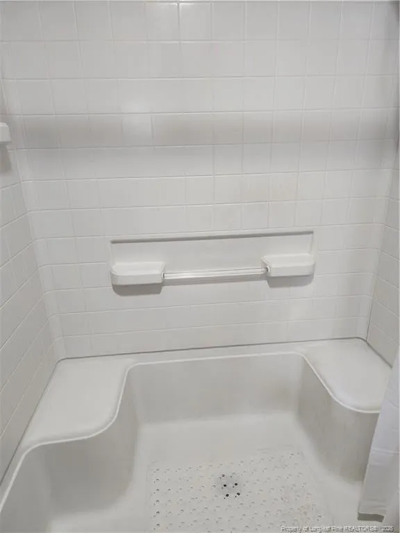 118 Lockwood Drive Pembroke, NC 