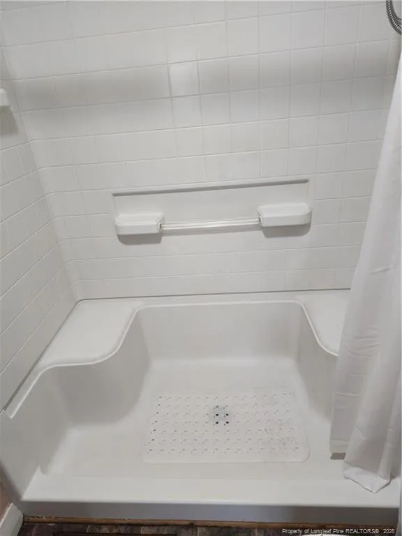 118 Lockwood Drive Pembroke, NC 