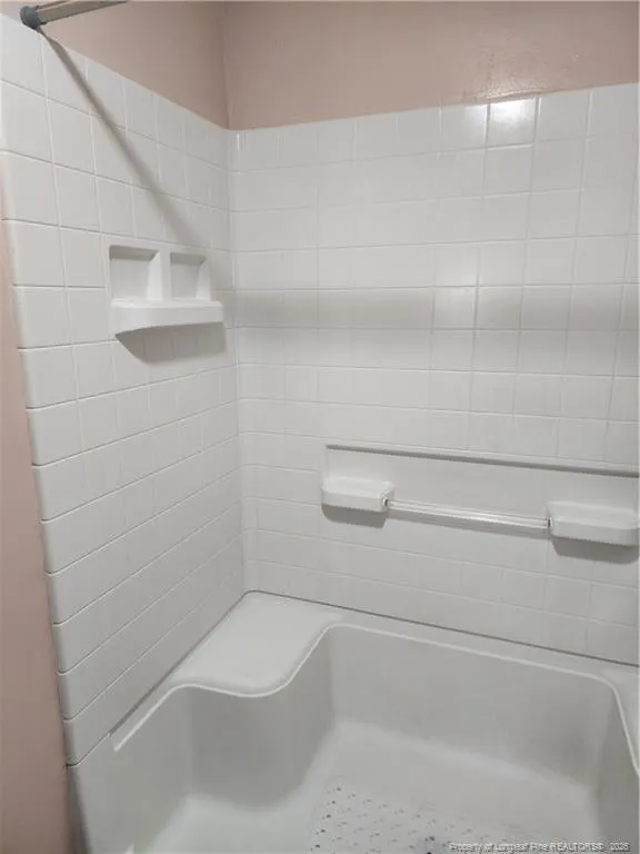 118 Lockwood Drive Pembroke, NC 