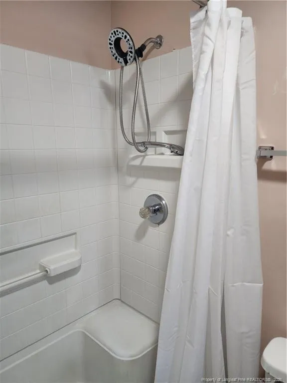 118 Lockwood Drive Pembroke, NC 