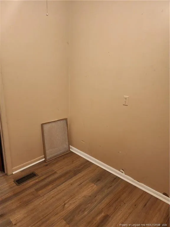 118 Lockwood Drive Pembroke, NC 