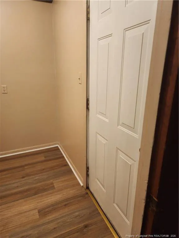 118 Lockwood Drive Pembroke, NC 