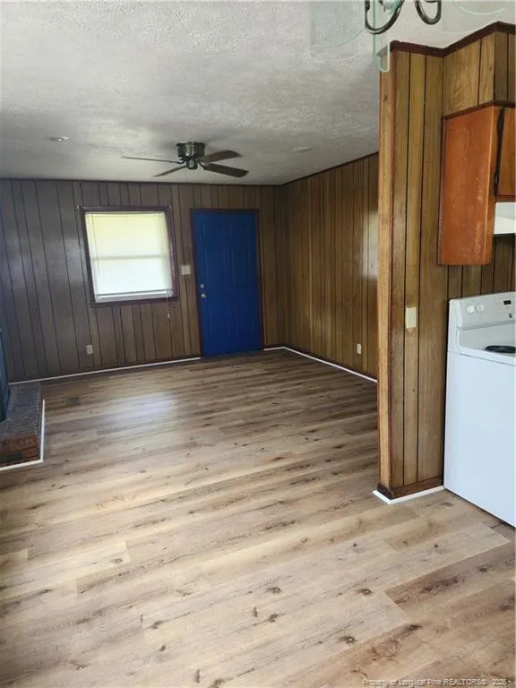 118 Lockwood Drive Pembroke, NC 