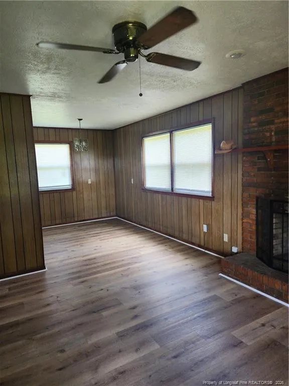 118 Lockwood Drive Pembroke, NC 