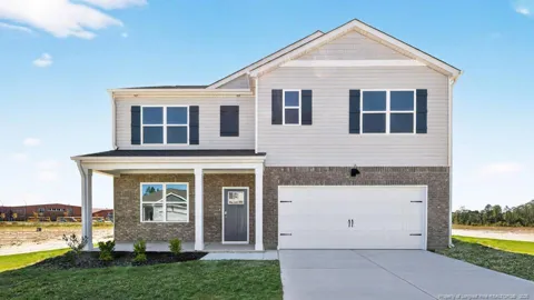 301 Maddox Drive