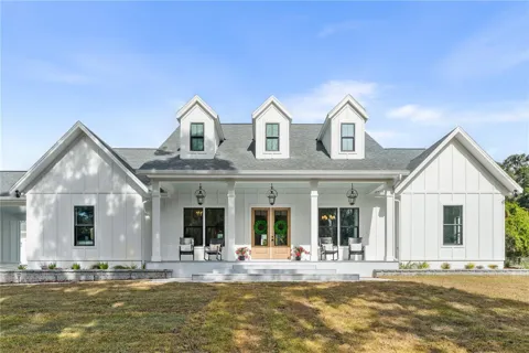 17104 SW 11TH COURT