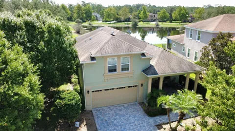 3214 NEEDLEGRASS LANE