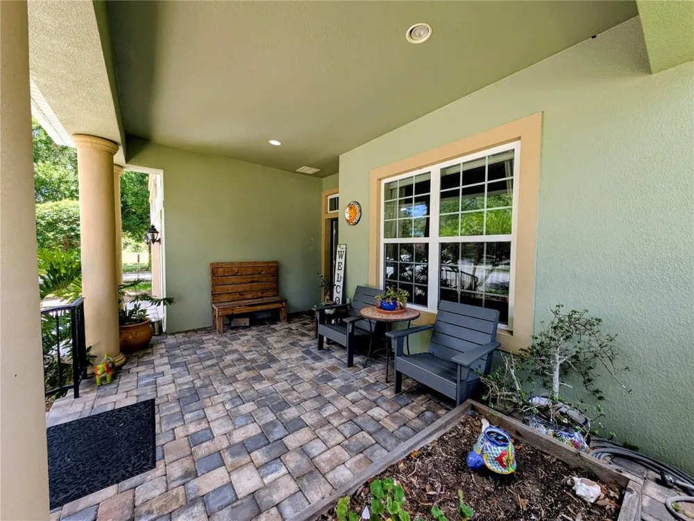 3214 NEEDLEGRASS LANE Harmony, FL 34773