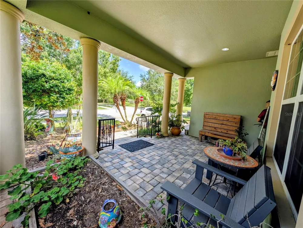 3214 NEEDLEGRASS LANE Harmony, FL 34773