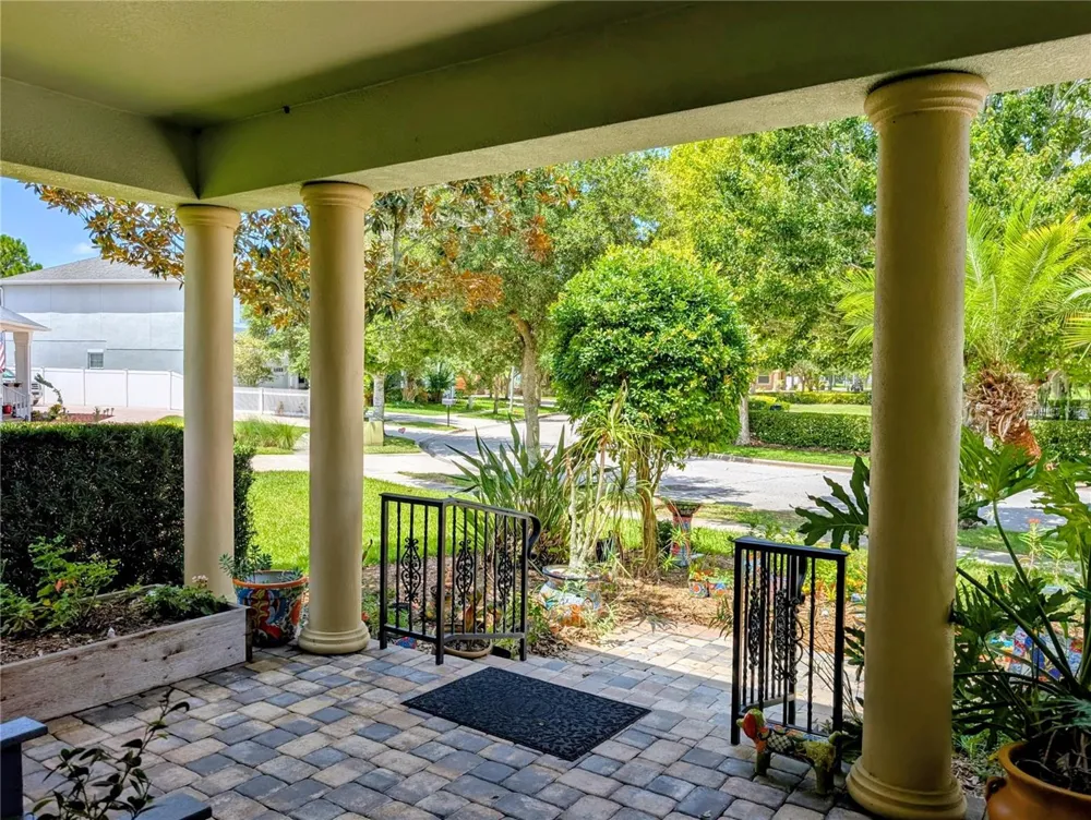 3214 NEEDLEGRASS LANE Harmony, FL 34773
