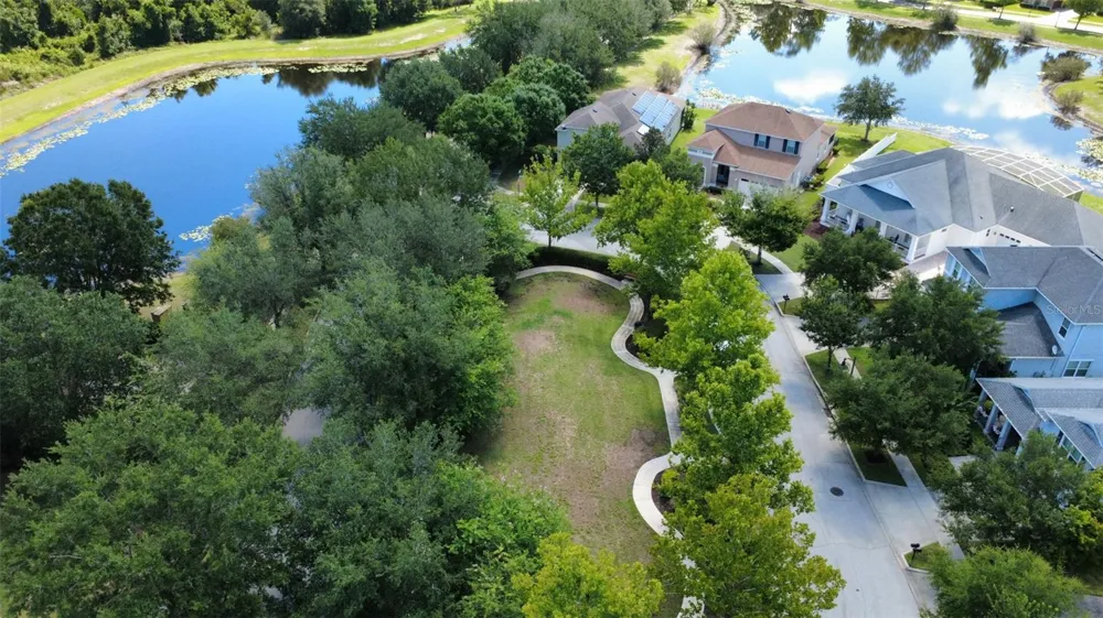 3214 NEEDLEGRASS LANE Harmony, FL 34773