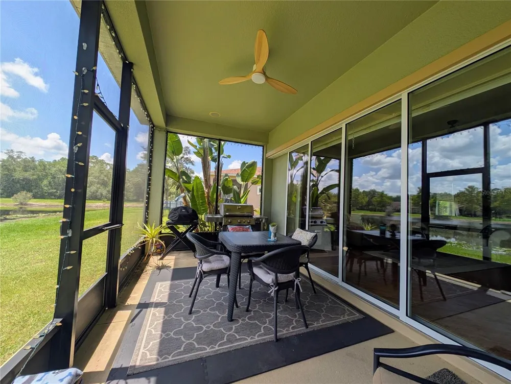 3214 NEEDLEGRASS LANE Harmony, FL 34773
