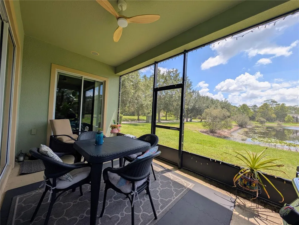 3214 NEEDLEGRASS LANE Harmony, FL 34773