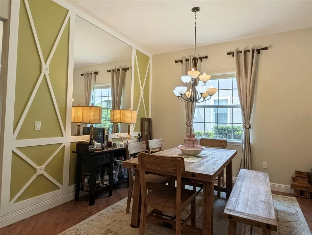 3214 NEEDLEGRASS LANE Harmony, FL 34773