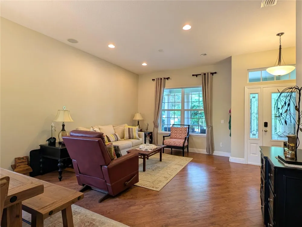 3214 NEEDLEGRASS LANE Harmony, FL 34773