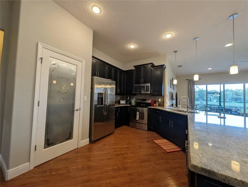 3214 NEEDLEGRASS LANE Harmony, FL 34773