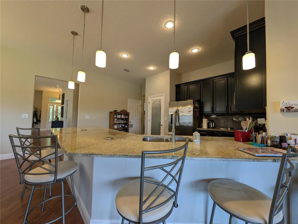 3214 NEEDLEGRASS LANE Harmony, FL 34773