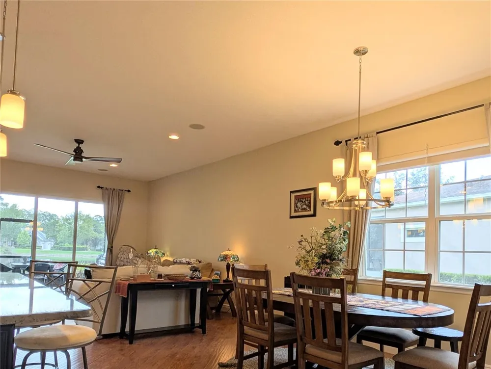 3214 NEEDLEGRASS LANE Harmony, FL 34773