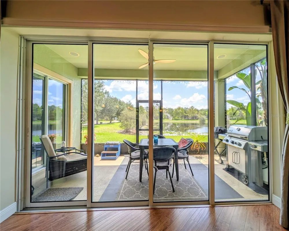 3214 NEEDLEGRASS LANE Harmony, FL 34773