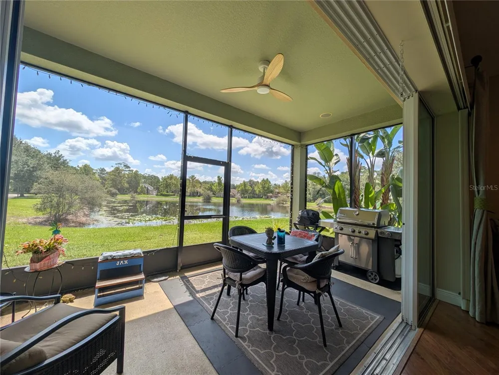 3214 NEEDLEGRASS LANE Harmony, FL 34773