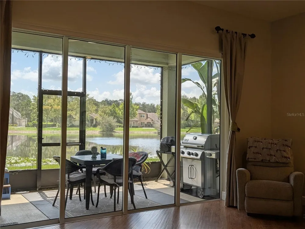 3214 NEEDLEGRASS LANE Harmony, FL 34773