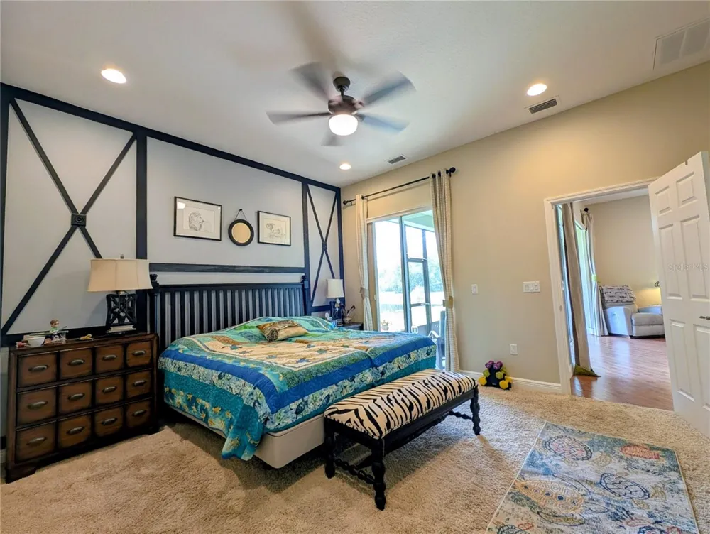 3214 NEEDLEGRASS LANE Harmony, FL 34773