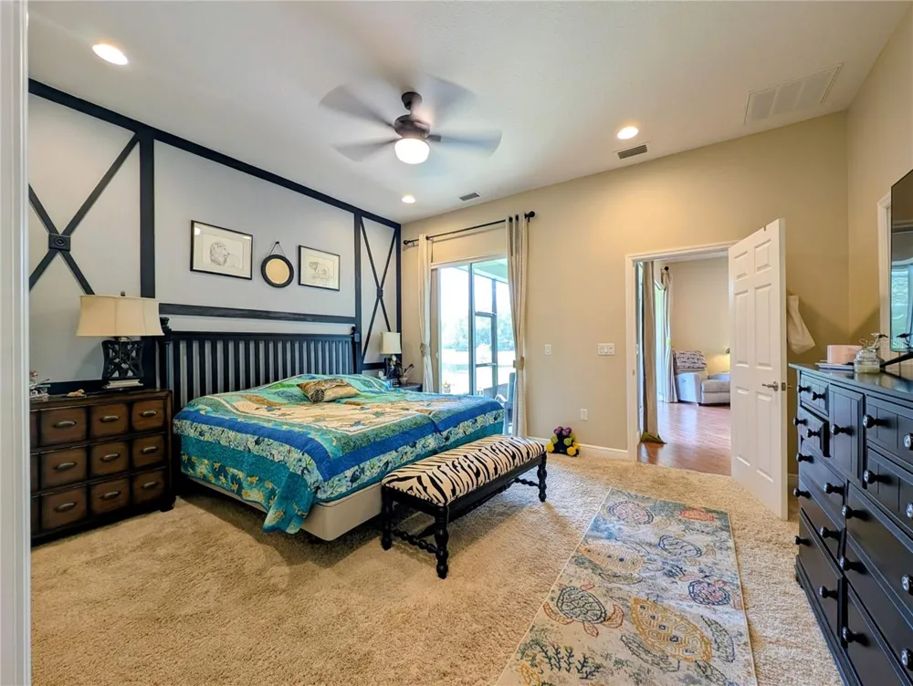3214 NEEDLEGRASS LANE Harmony, FL 34773
