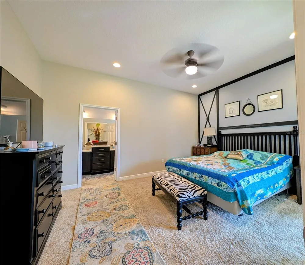 3214 NEEDLEGRASS LANE Harmony, FL 34773