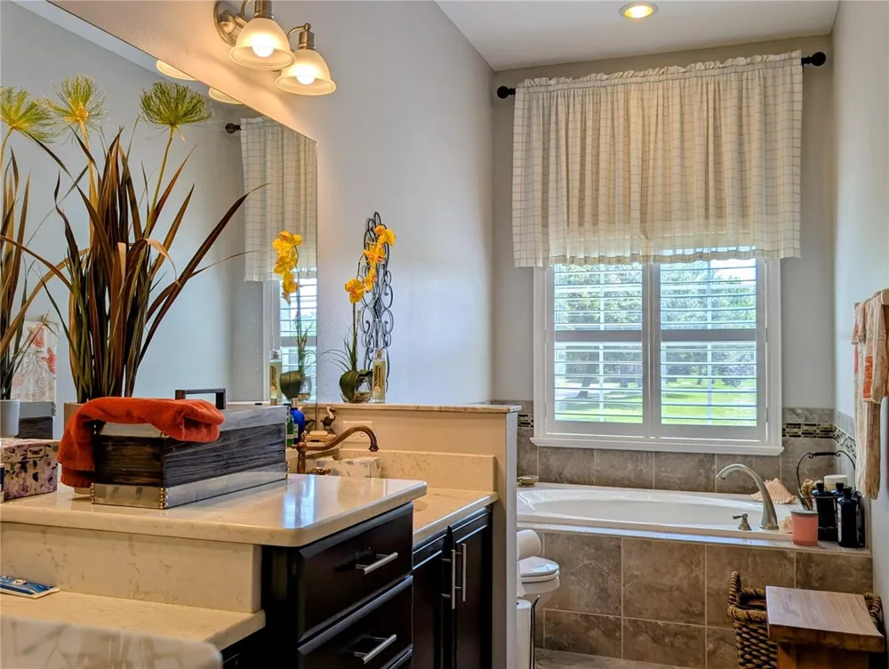 3214 NEEDLEGRASS LANE Harmony, FL 34773