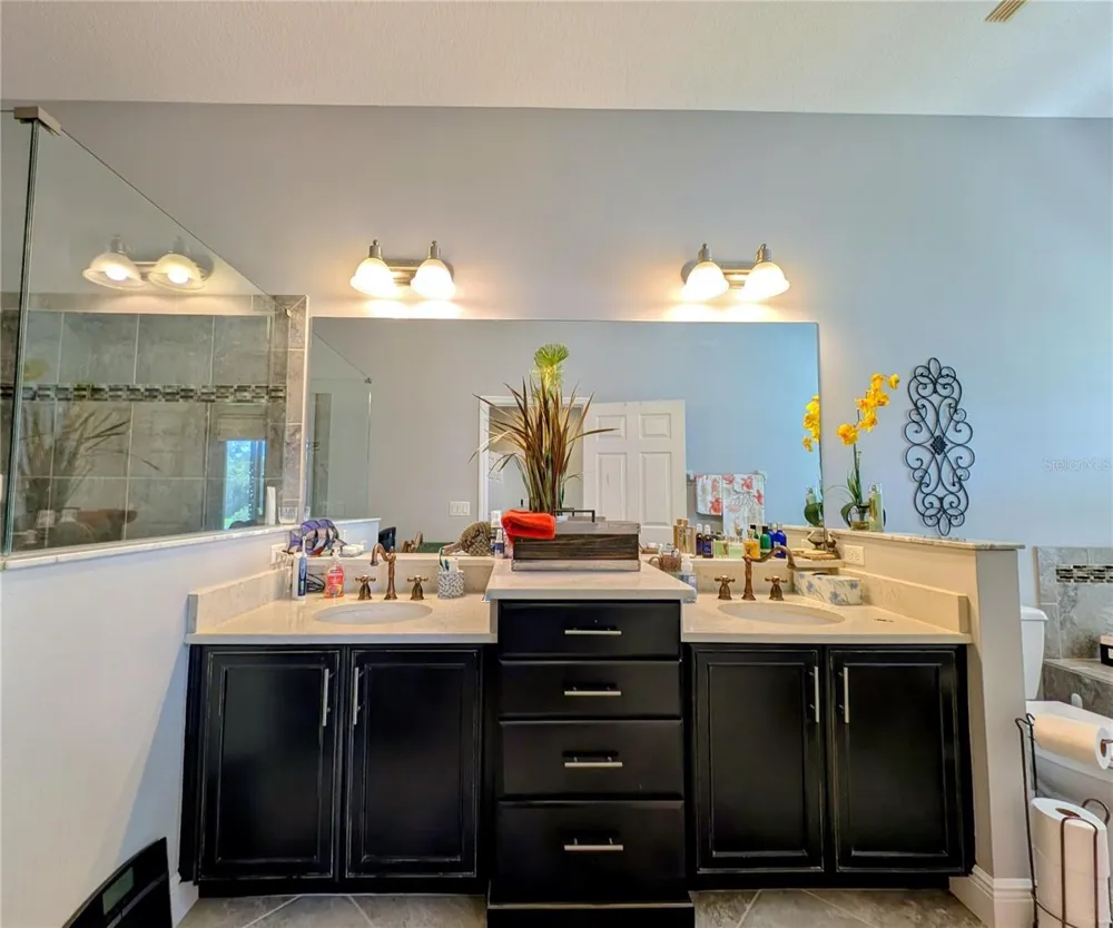 3214 NEEDLEGRASS LANE Harmony, FL 34773