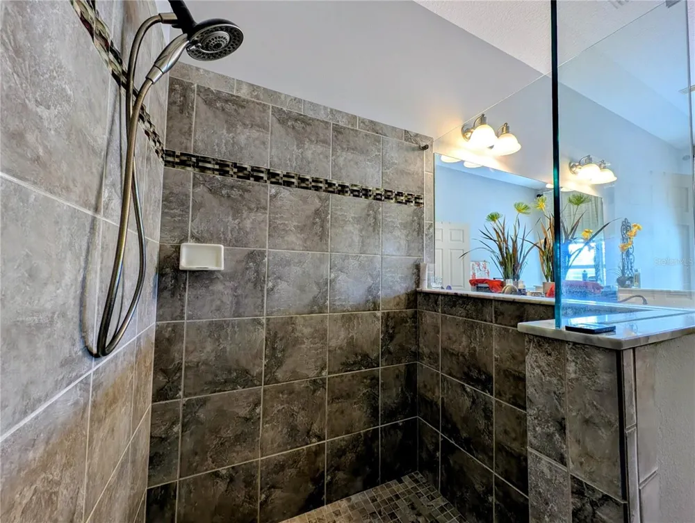 3214 NEEDLEGRASS LANE Harmony, FL 34773
