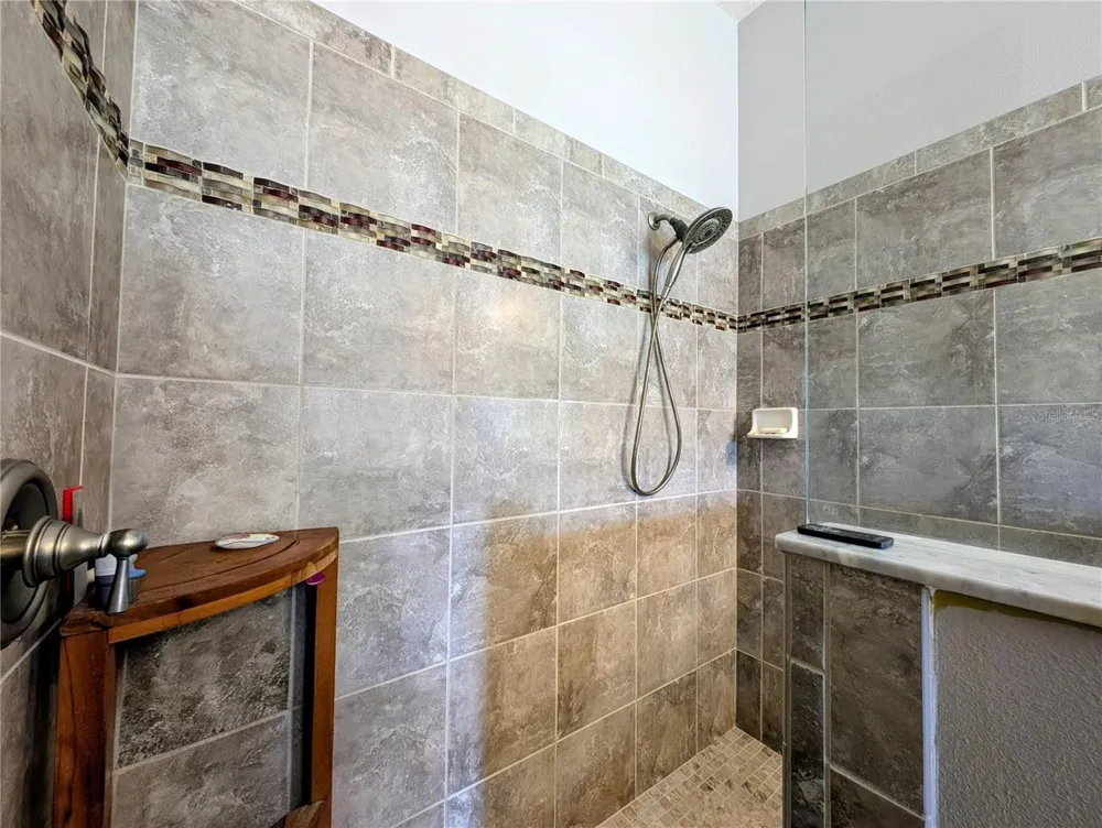 3214 NEEDLEGRASS LANE Harmony, FL 34773
