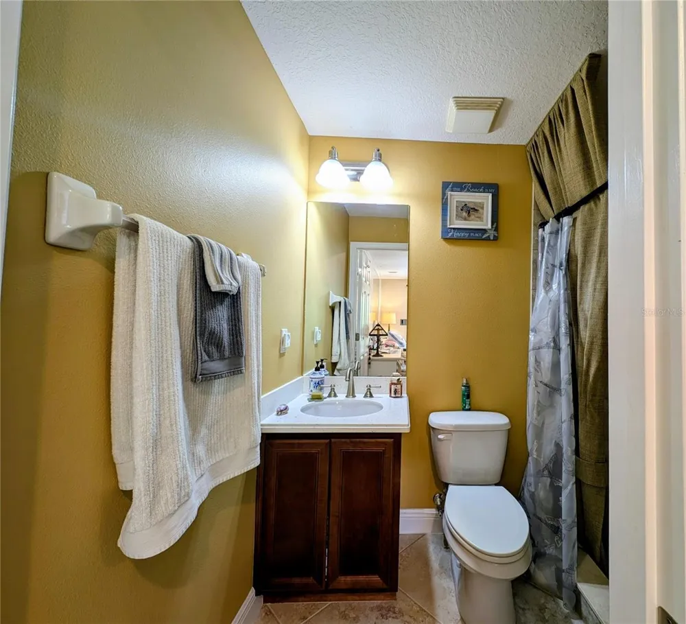 3214 NEEDLEGRASS LANE Harmony, FL 34773