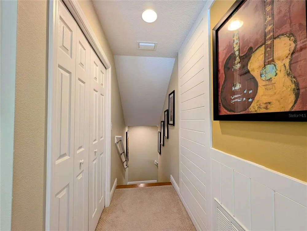 3214 NEEDLEGRASS LANE Harmony, FL 34773