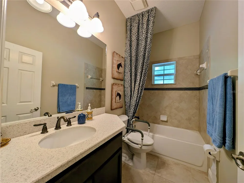 3214 NEEDLEGRASS LANE Harmony, FL 34773