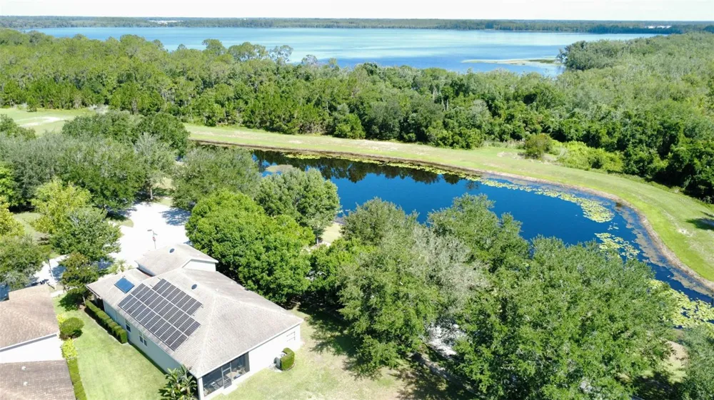3214 NEEDLEGRASS LANE Harmony, FL 34773