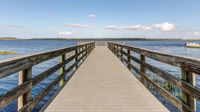 3214 NEEDLEGRASS LANE Harmony, FL 34773