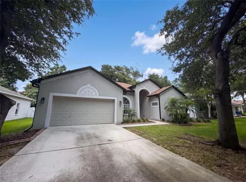 222 TAYLOR BAY LANE