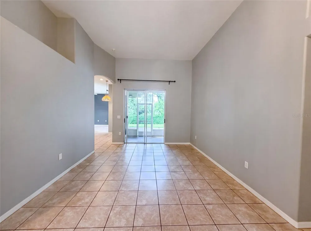 222 TAYLOR BAY LANE Brandon, FL 33510