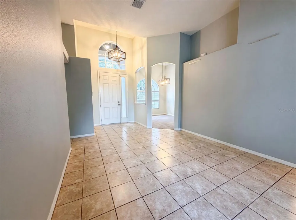 222 TAYLOR BAY LANE Brandon, FL 33510