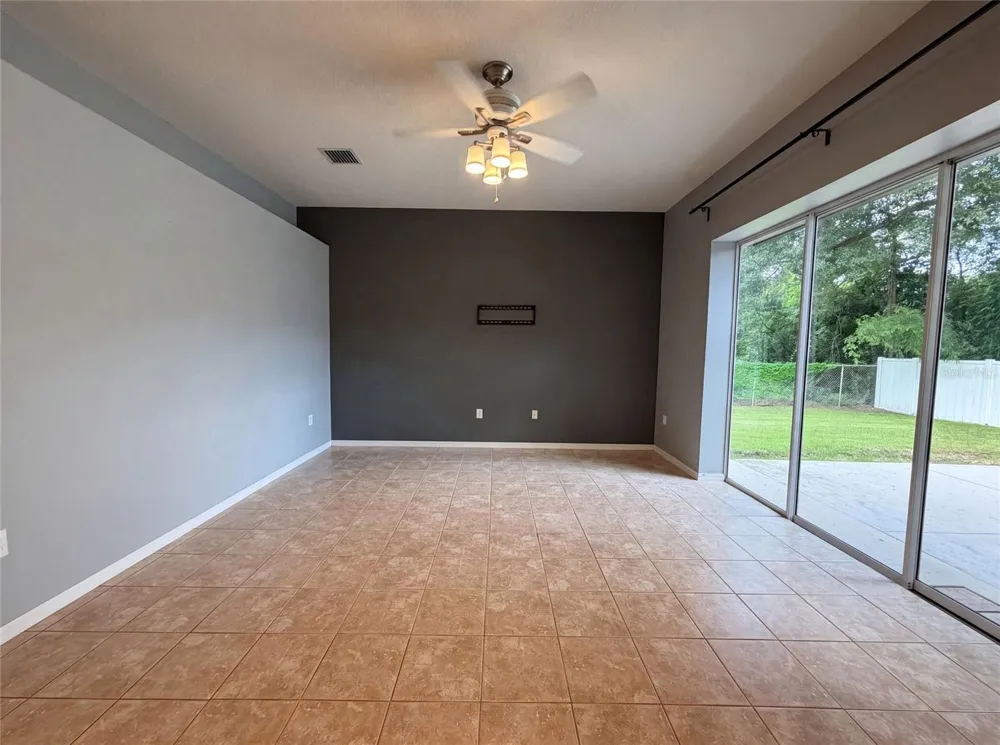222 TAYLOR BAY LANE Brandon, FL 33510