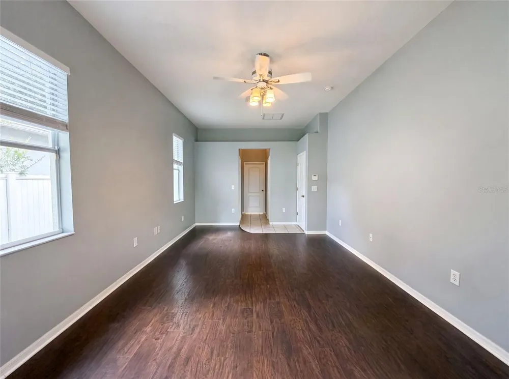 222 TAYLOR BAY LANE Brandon, FL 33510
