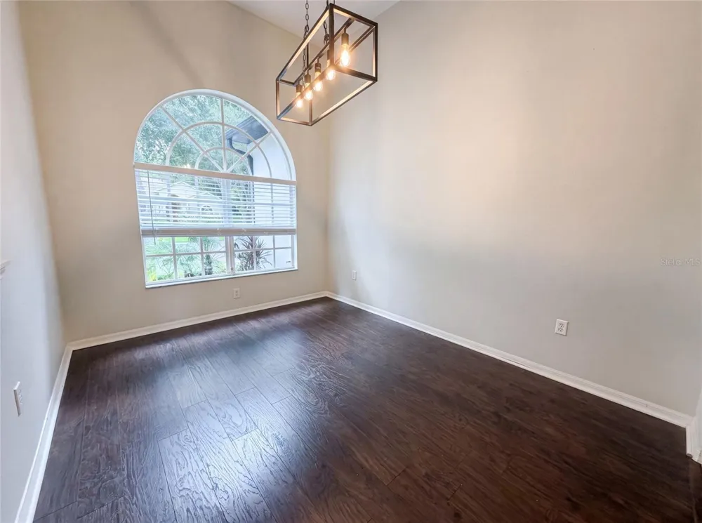 222 TAYLOR BAY LANE Brandon, FL 33510