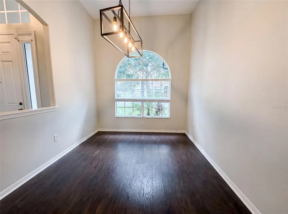 222 TAYLOR BAY LANE Brandon, FL 33510