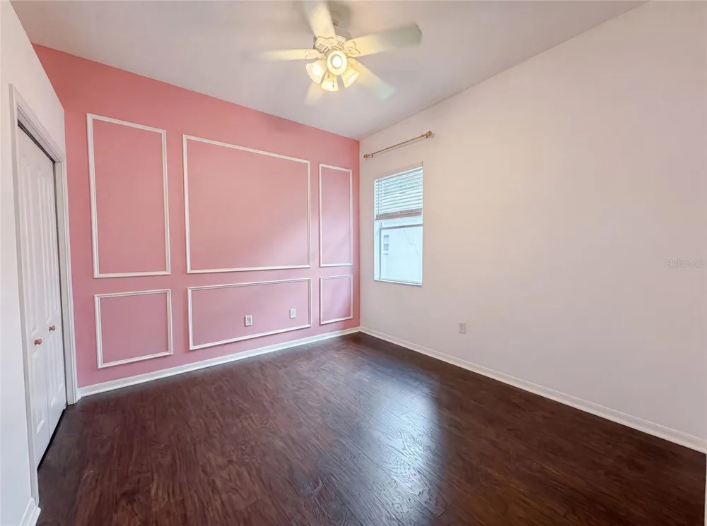 222 TAYLOR BAY LANE Brandon, FL 33510