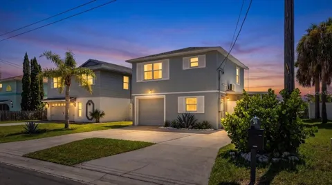 3250 ROSE ARBOR DRIVE